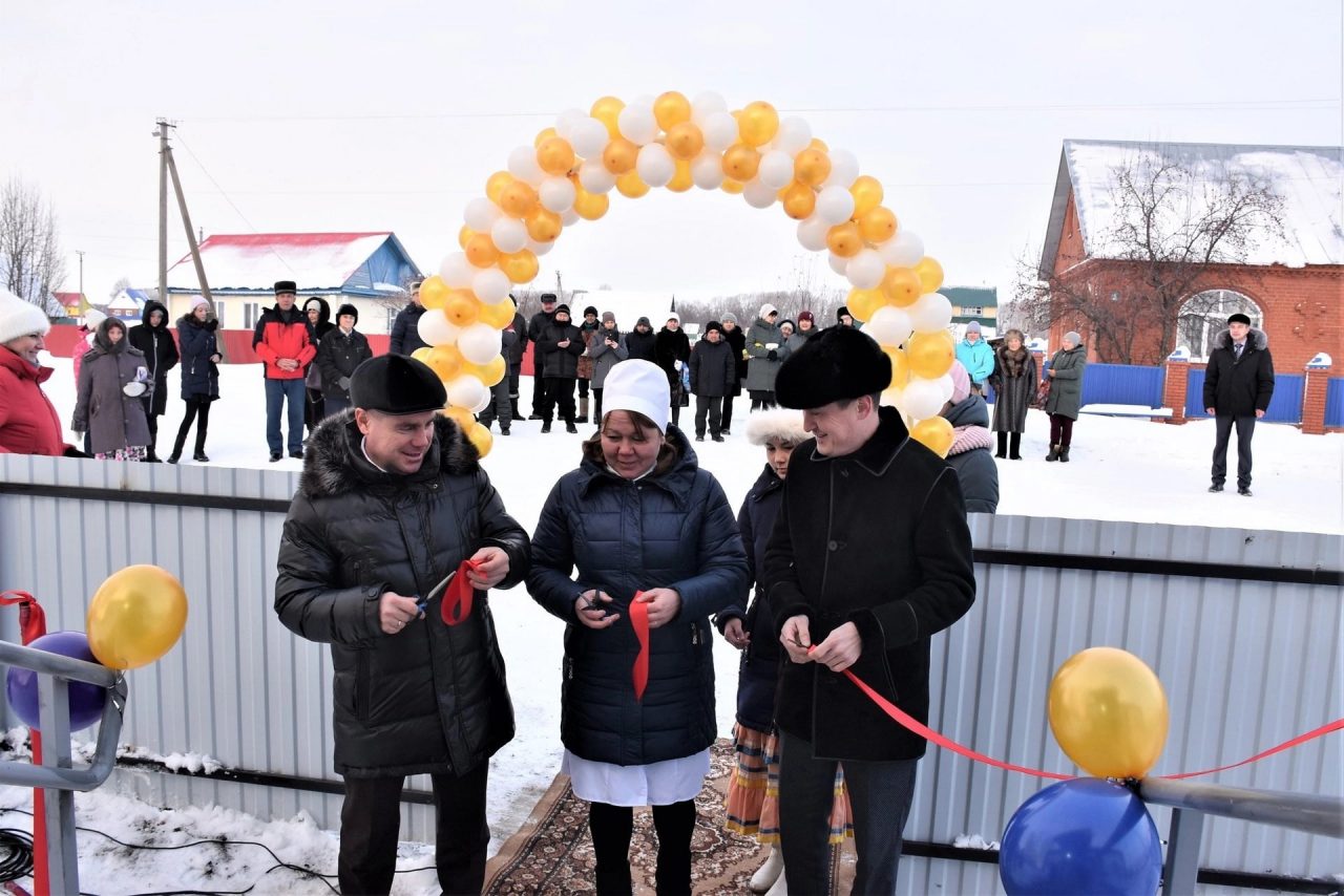 Новокиешкинский сельсовет. Подслушано Новокиешкинский сельсовет.